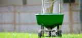  All Care Landscaping 528 Green Bay Rd. 