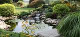  All Care Landscaping 528 Green Bay Rd. 
