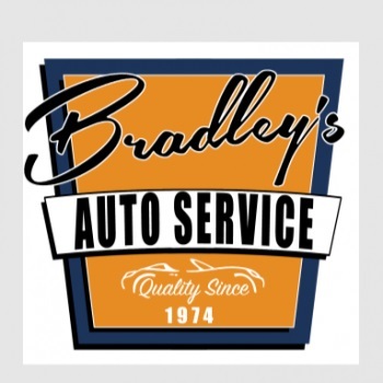  Profile Photos of Bradley's Auto Service 335 Shrewsbury Avenue - Photo 1 of 1