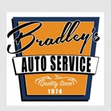 Bradley's Auto Service, Red Bank