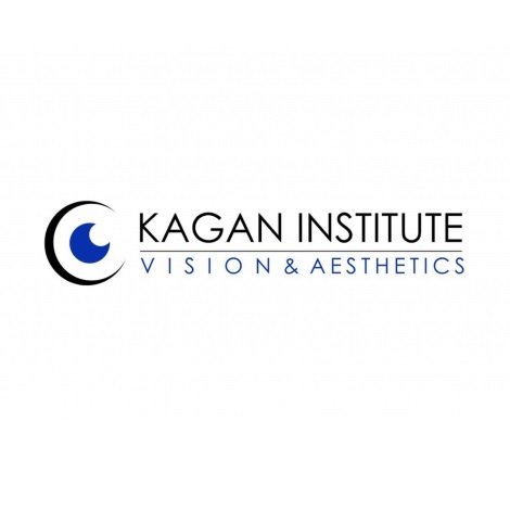  Profile Photos of Kagan Institute 5455 Wilshire Boulevard - Photo 1 of 1