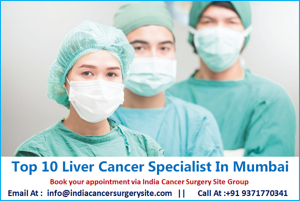  Profile Photos of Hospitals in India for Liver Cancer Treatment Sohna Road, Near Malibu Town, Sector 75, Gurugram, Haryana - Photo 1 of 1