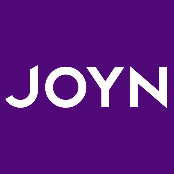  Profile Photos of JOYN Advisors 1100 Abernathy Road NE, Suite 500 - Photo 1 of 1