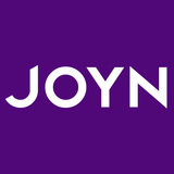 JOYN Advisors, Atlanta