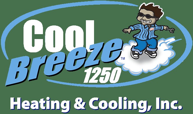  Profile Photos of Cool Breeze 1250 305 Pineview Dr - Photo 3 of 3