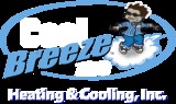 Cool Breeze 1250, Kernersville
