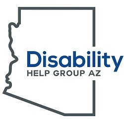  Profile Photos of Disability Help Group Arizona 18444 N 25th Ave, Suite 420 - Photo 1 of 1