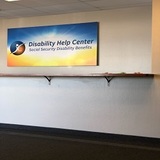 Disability Help Group Arizona, Phoenix