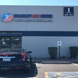 Disability Help Group Arizona, Phoenix