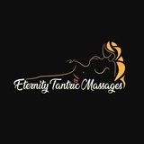 Eternity Tantric Massage, London