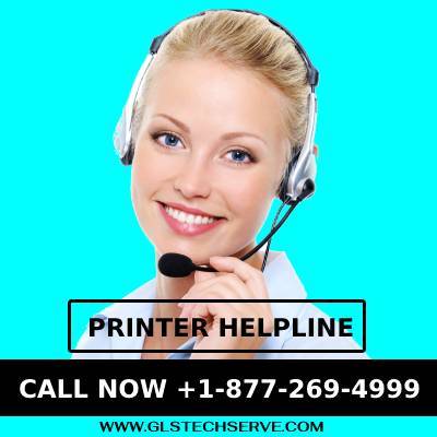  Profile Photos of HP Printer Technical Help Number 1-877-269-4999 518 Railey St Houston 77009 TX USA - Photo 1 of 1