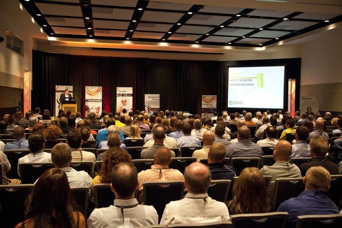 Event suppliers Cambridge Profile Photos of Event Supplier Cambridge - CFM Services CFM Event Hire - Photo 1 of 4