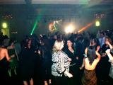 Party Supplies Cambridge, Event Supplier Cambridge - CFM Services, Cambridge
