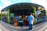 Key Bar, Austin