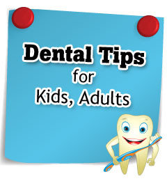  Profile Photos of Dr. Garg's Multispeciality Dental Centre Dr. Garg's Dental Centre Z-7, Shop No.3, Rajouri Garden, New Delhi - 110027 INDIA. [Landmark: Near Delhi Metro Pillar No. 419, Opposite Kukreja Hospital] - Photo 2 of 2