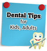 Dr. Garg's Multispeciality Dental Centre, New Delhi
