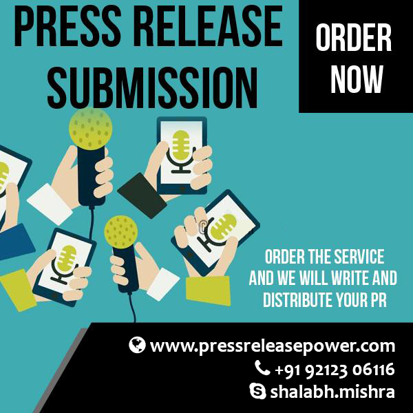  Profile Photos of press release power Press Release Power (PRP) New York - Photo 1 of 2