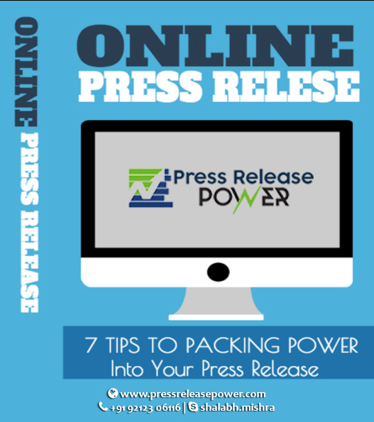  Profile Photos of press release power Press Release Power (PRP) New York - Photo 2 of 2