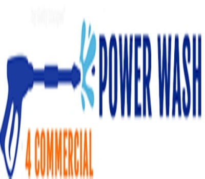  Profile Photos of Uptown Residential & Commercial Pressure Power Washer 117 W 58th St #110 - Photo 1 of 7