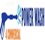  Uptown Residential & Commercial Pressure Power Washer 117 W 58th St #110 