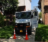  Uptown Residential & Commercial Pressure Power Washer 117 W 58th St #110 