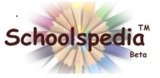 SchoolsPedia, New Delhi