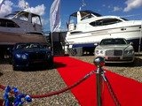 event suppliers norwich norfolk, Event Supplier Norwich Norfolk - CFM Services, Norwich