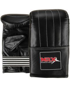  Profile Photos of MMA pads and shields for sale in USA MRX Products Inc 2044 State St, St 2 Schenectady, NY 12304 - Photo 3 of 6