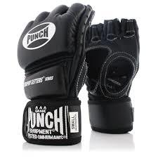  Profile Photos of MMA pads and shields for sale in USA MRX Products Inc 2044 State St, St 2 Schenectady, NY 12304 - Photo 4 of 6