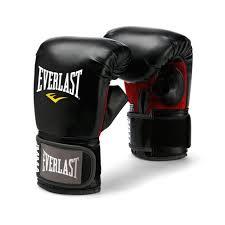  Profile Photos of MMA pads and shields for sale in USA MRX Products Inc 2044 State St, St 2 Schenectady, NY 12304 - Photo 1 of 6