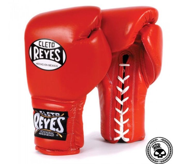  Profile Photos of MMA pads and shields for sale in USA MRX Products Inc 2044 State St, St 2 Schenectady, NY 12304 - Photo 6 of 6