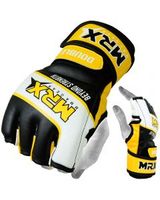  MMA pads and shields for sale in USA MRX Products Inc 2044 State St, St 2 Schenectady, NY 12304 