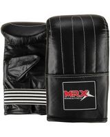  MMA pads and shields for sale in USA MRX Products Inc 2044 State St, St 2 Schenectady, NY 12304 