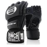 MMA pads and shields for sale in USA, Schenectady