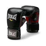 MMA pads and shields for sale in USA, Schenectady