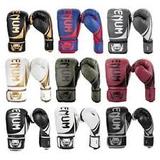 MMA pads and shields for sale in USA, Schenectady