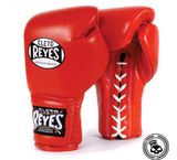 MMA pads and shields for sale in USA, Schenectady