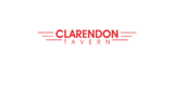 Clarendon Tavern -  Best  Local Family Pub in  Hawkesbury, Australia, Clarendon