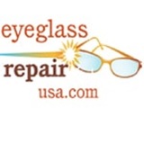 Eyeglass Repair USA, Yelm