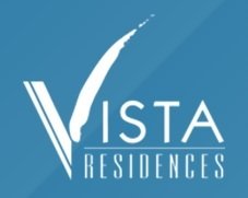  Profile Photos of 878 Espana | Condo in Manila | Vista Residences Condominium Espana Blvd. corner G. Tolentino St., - Photo 1 of 1