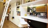 878 Espana | Condo in Manila | Vista Residences Condominium, Sampaloc, Manila