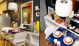878 Espana | Condo in Manila | Vista Residences Condominium, Sampaloc, Manila