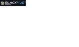 BlackVUE, Lorong 11 Geylang