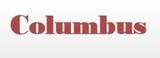 Columbus Plumbers, Ipswich