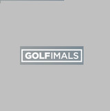 GOLFimals, Saratoga