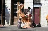  The Jackalope 404 East 6th 