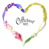 Officiant NYC, New York
