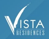 Salcedo Square Condo | Condo in Makati | Vista Residences Condominium, Makati City