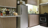 Salcedo Square Condo | Condo in Makati | Vista Residences Condominium, Makati City
