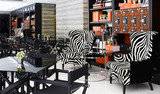 Salcedo Square Condo | Condo in Makati | Vista Residences Condominium, Makati City